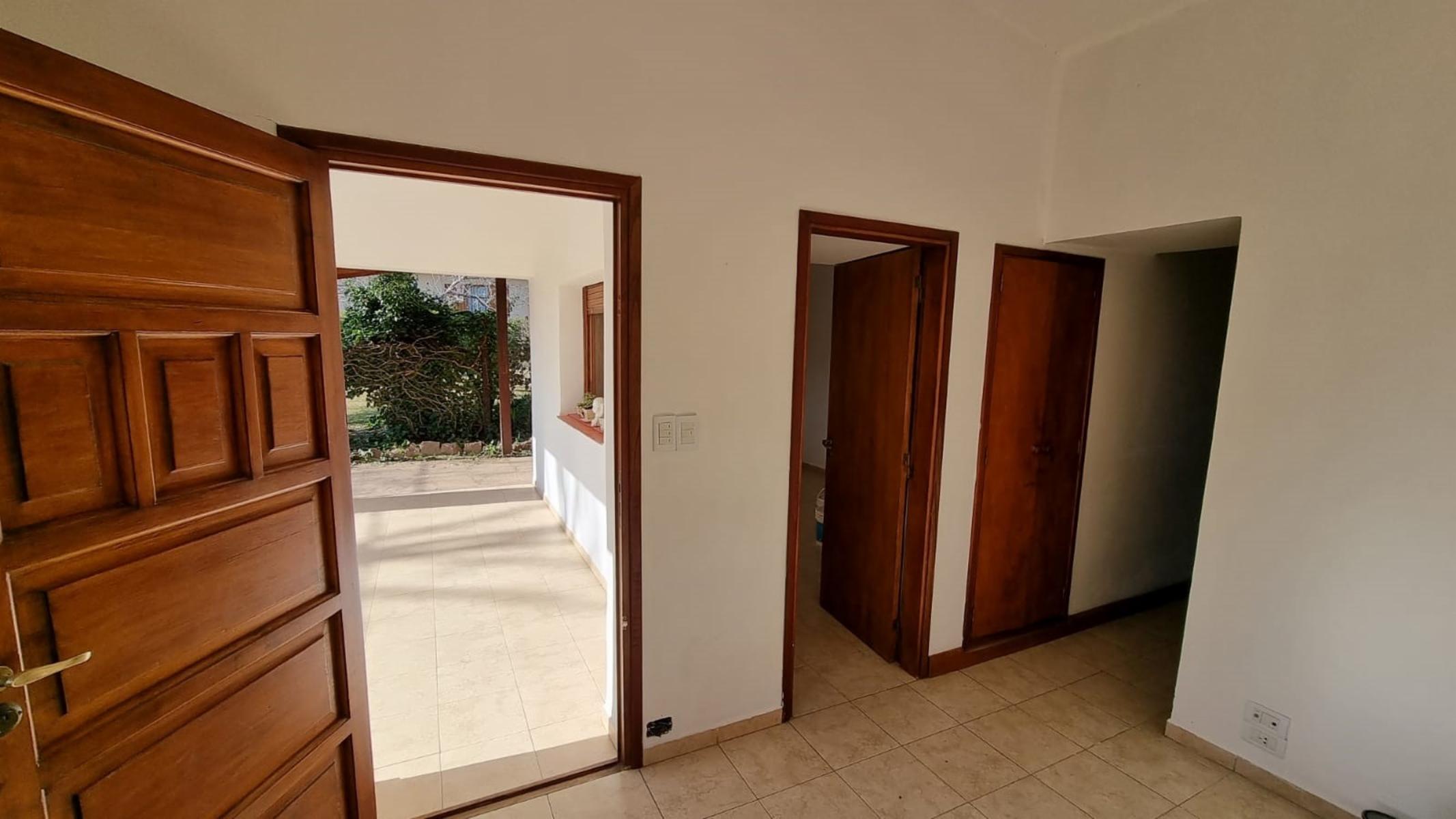Los Pozos · Calamuchita — foto 18