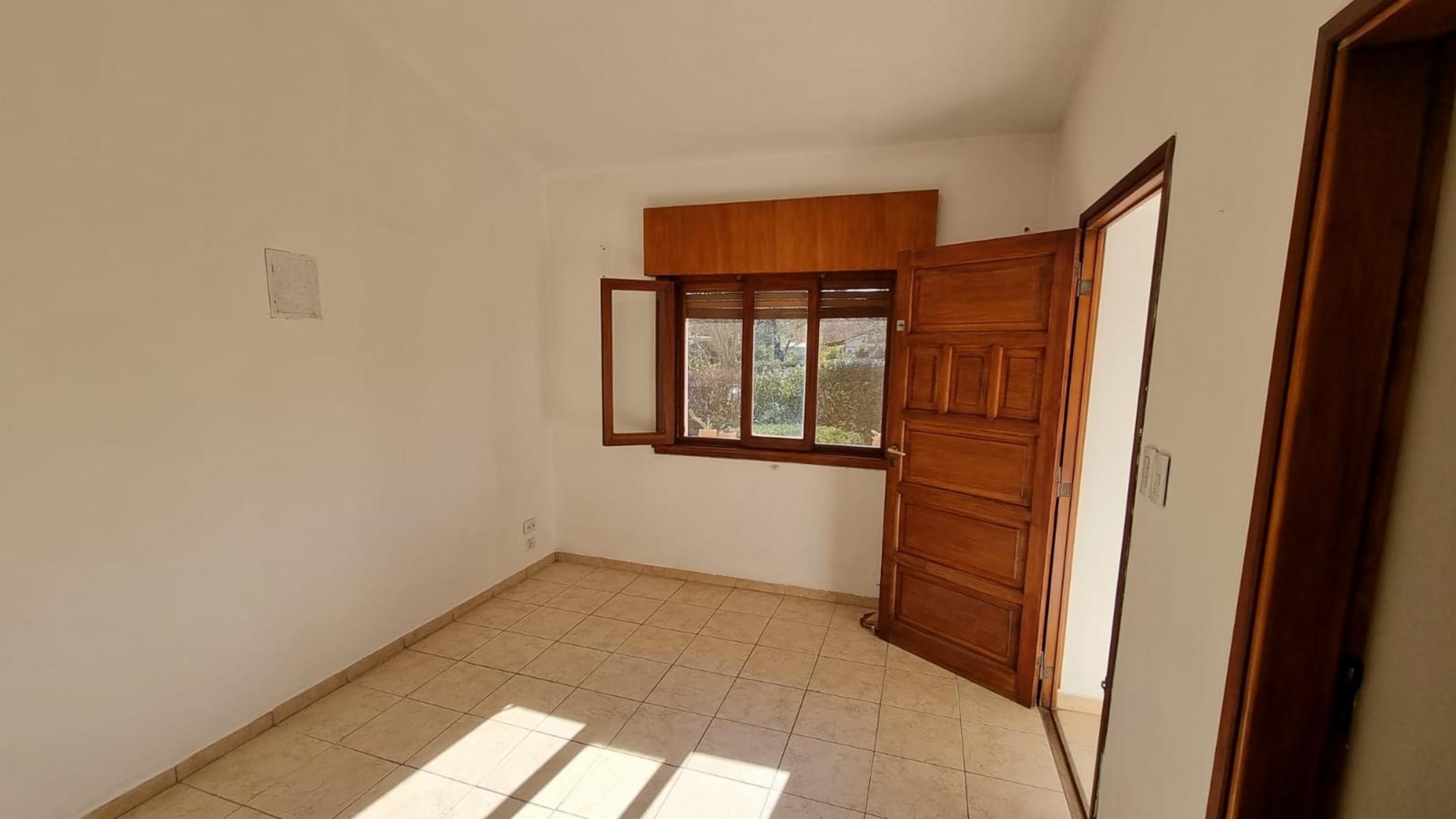 Los Pozos · Calamuchita — foto 19
