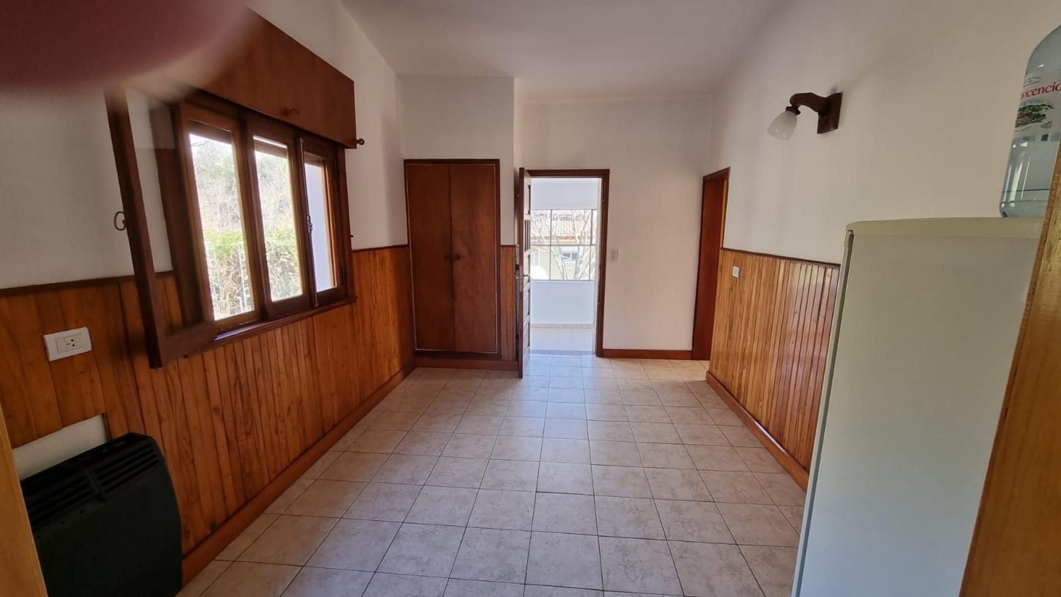 Los Pozos · Calamuchita — foto 22