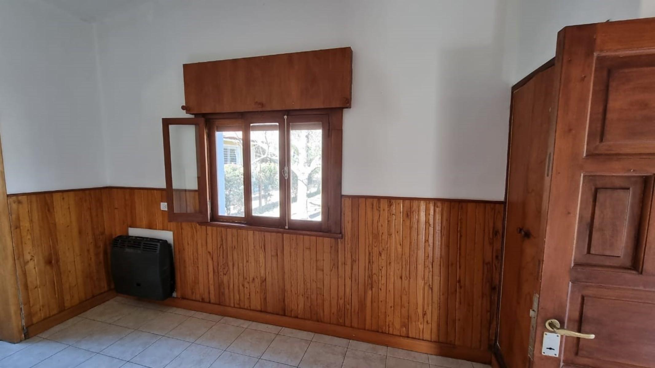 Los Pozos · Calamuchita — foto 23