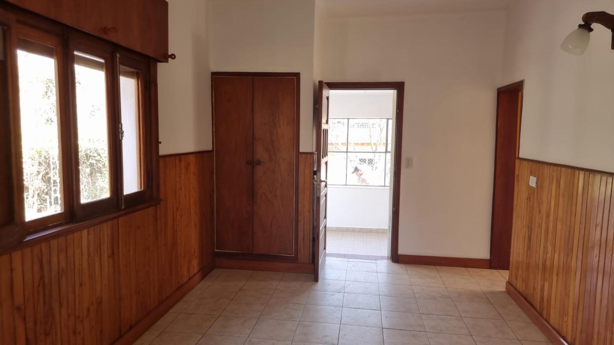 Los Pozos · Calamuchita — foto 24