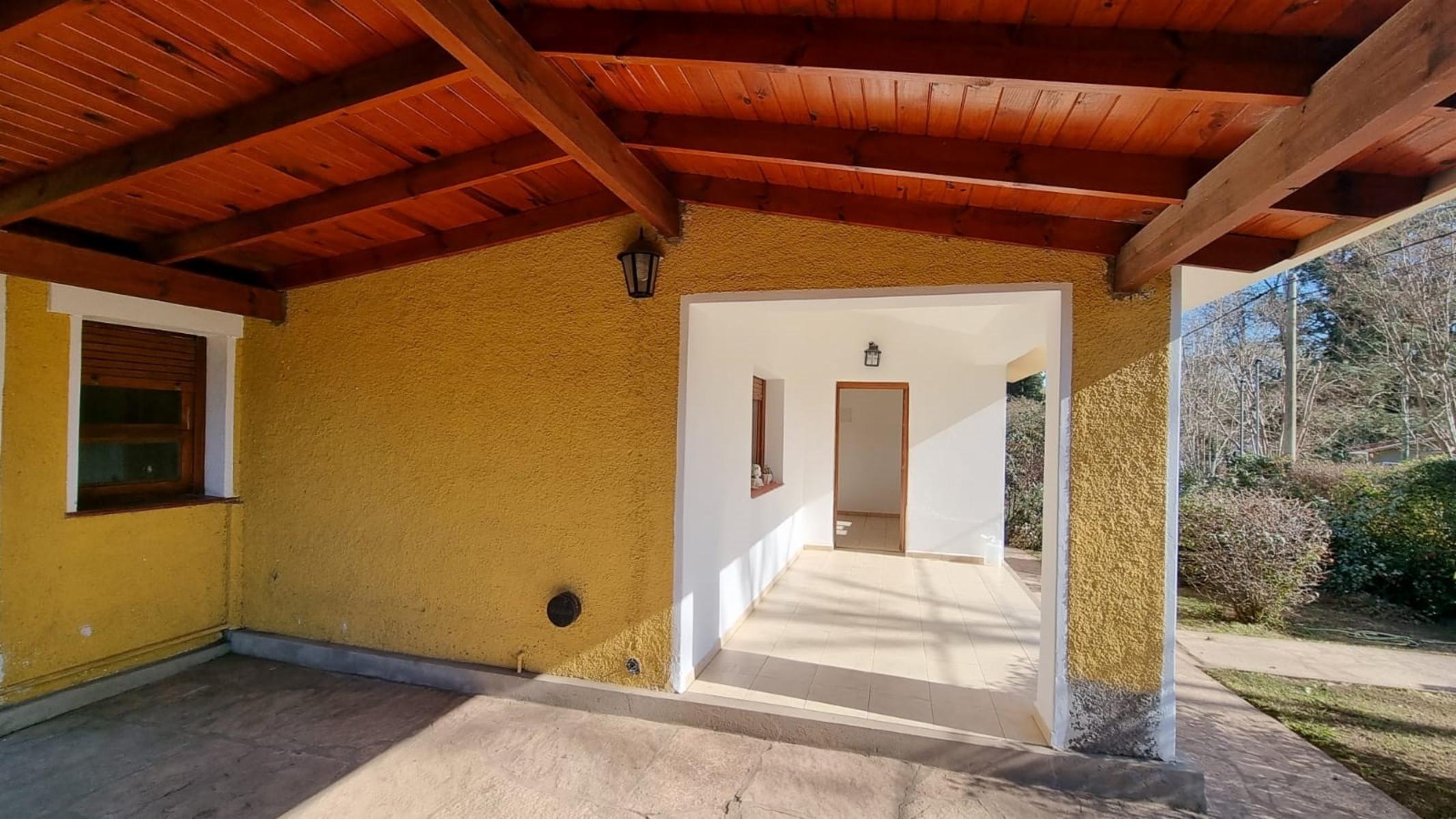 Los Pozos · Calamuchita — foto 5