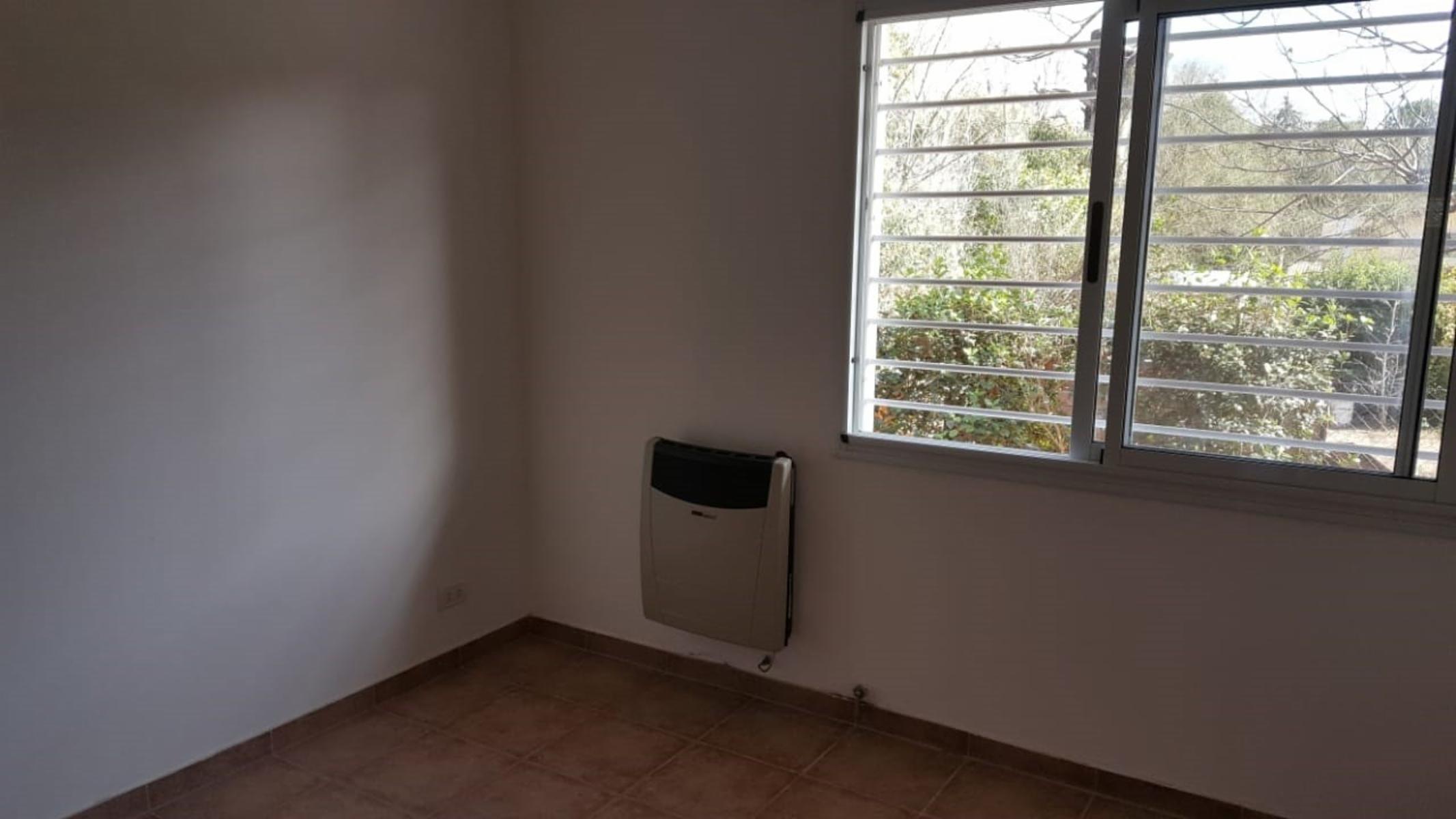 Los Pozos · Calamuchita — foto 45