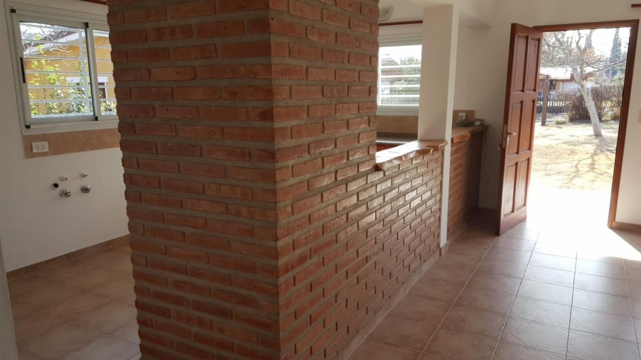 Los Pozos · Calamuchita — foto 46