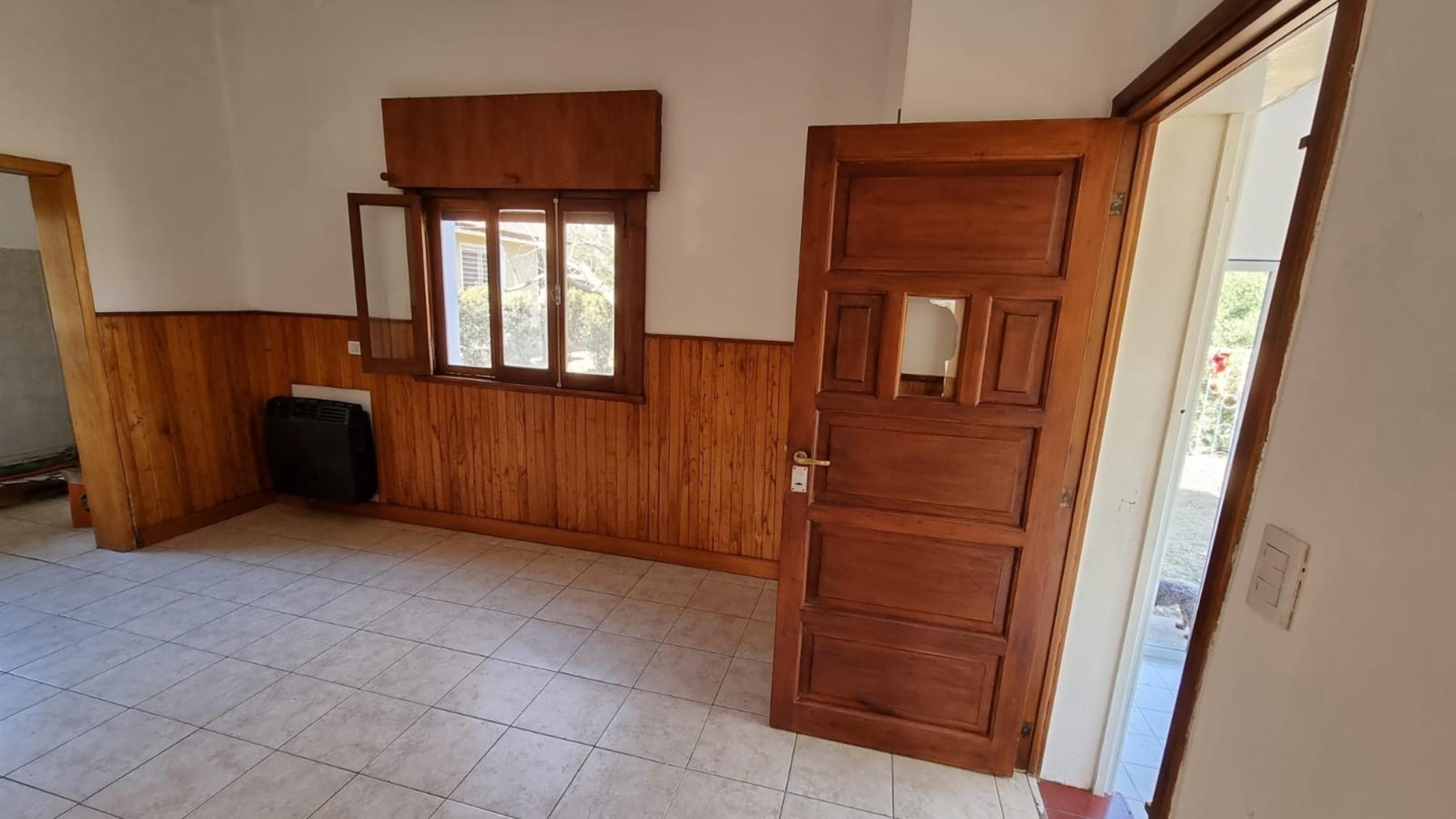 Los Pozos · Calamuchita — foto 8