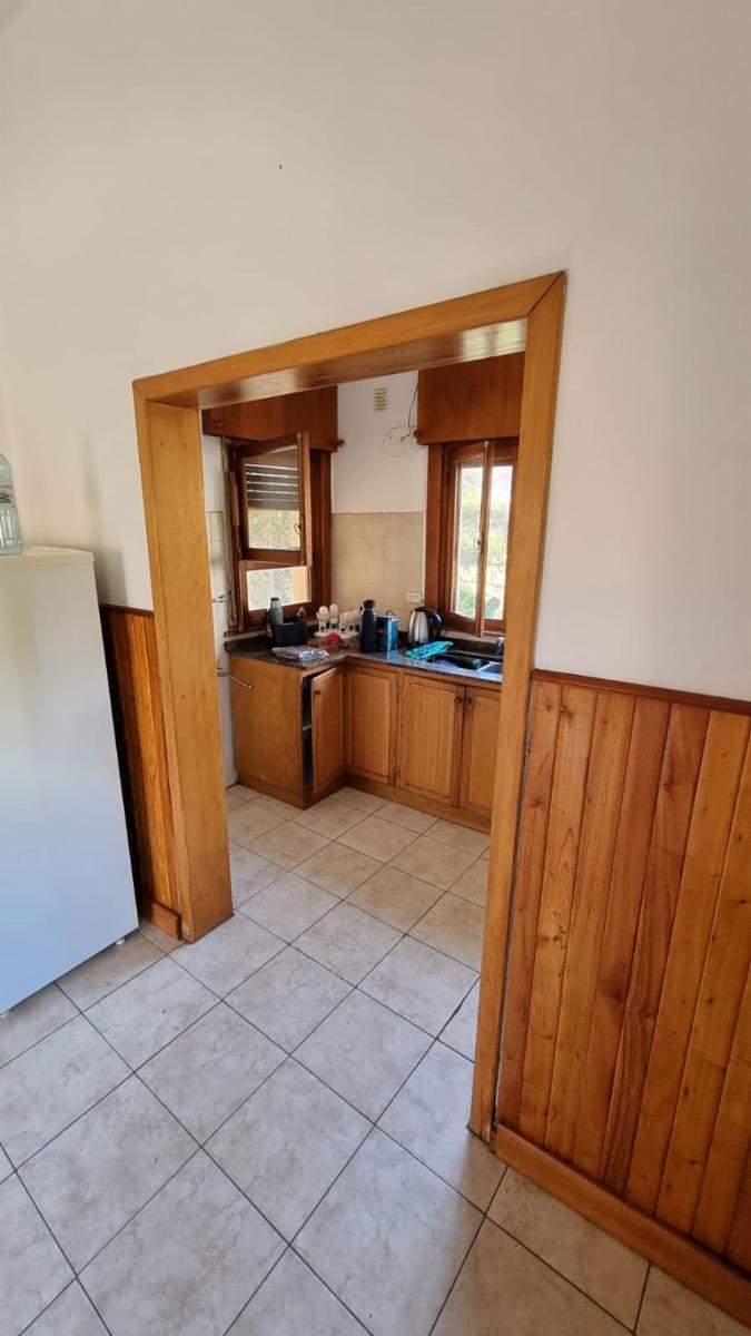 Los Pozos · Calamuchita — foto 9