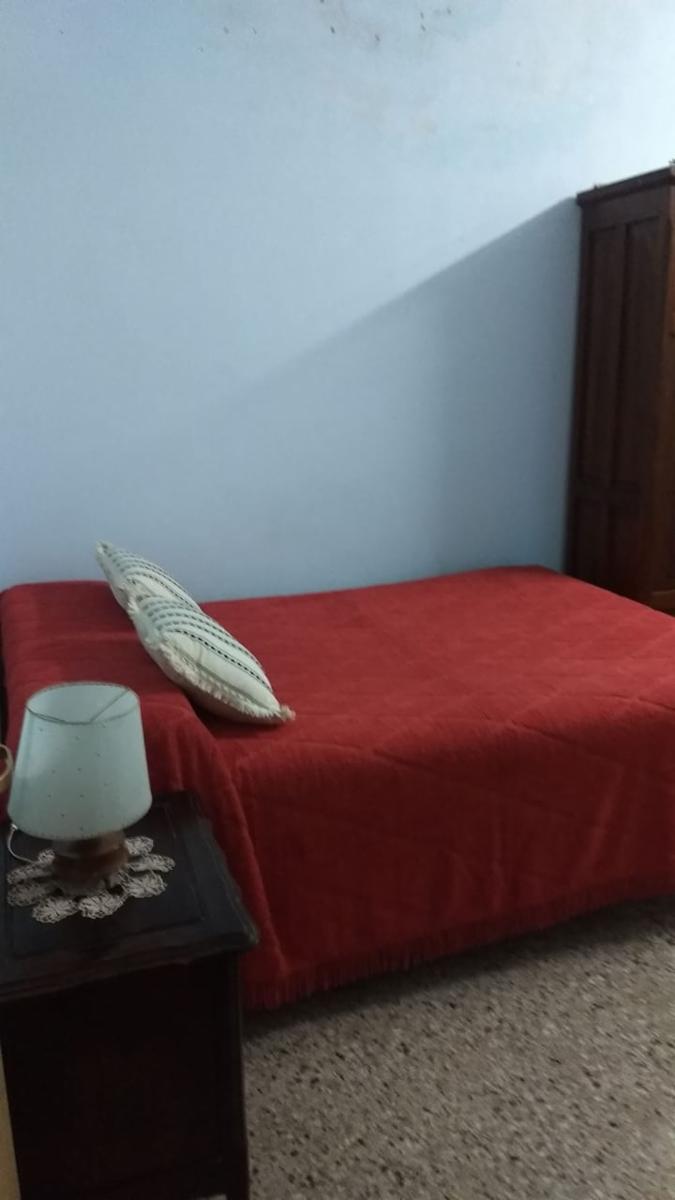 ohiggins 2860 · Punilla — foto 11