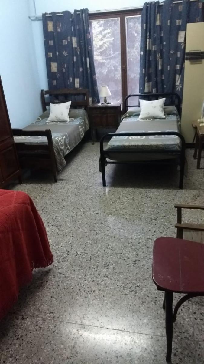 ohiggins 2860 · Punilla — foto 12