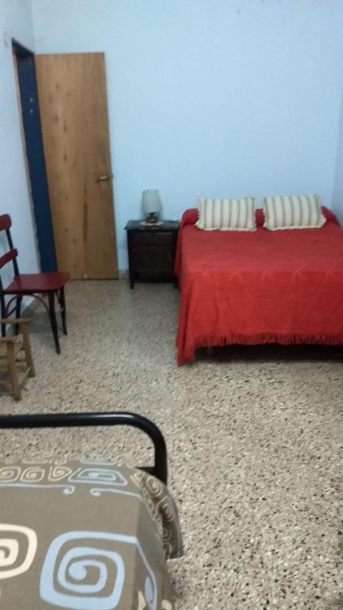 ohiggins 2860 · Punilla — foto 13