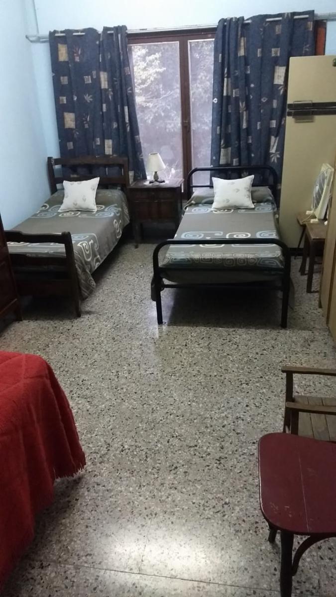 ohiggins 2860 · Punilla — foto 14