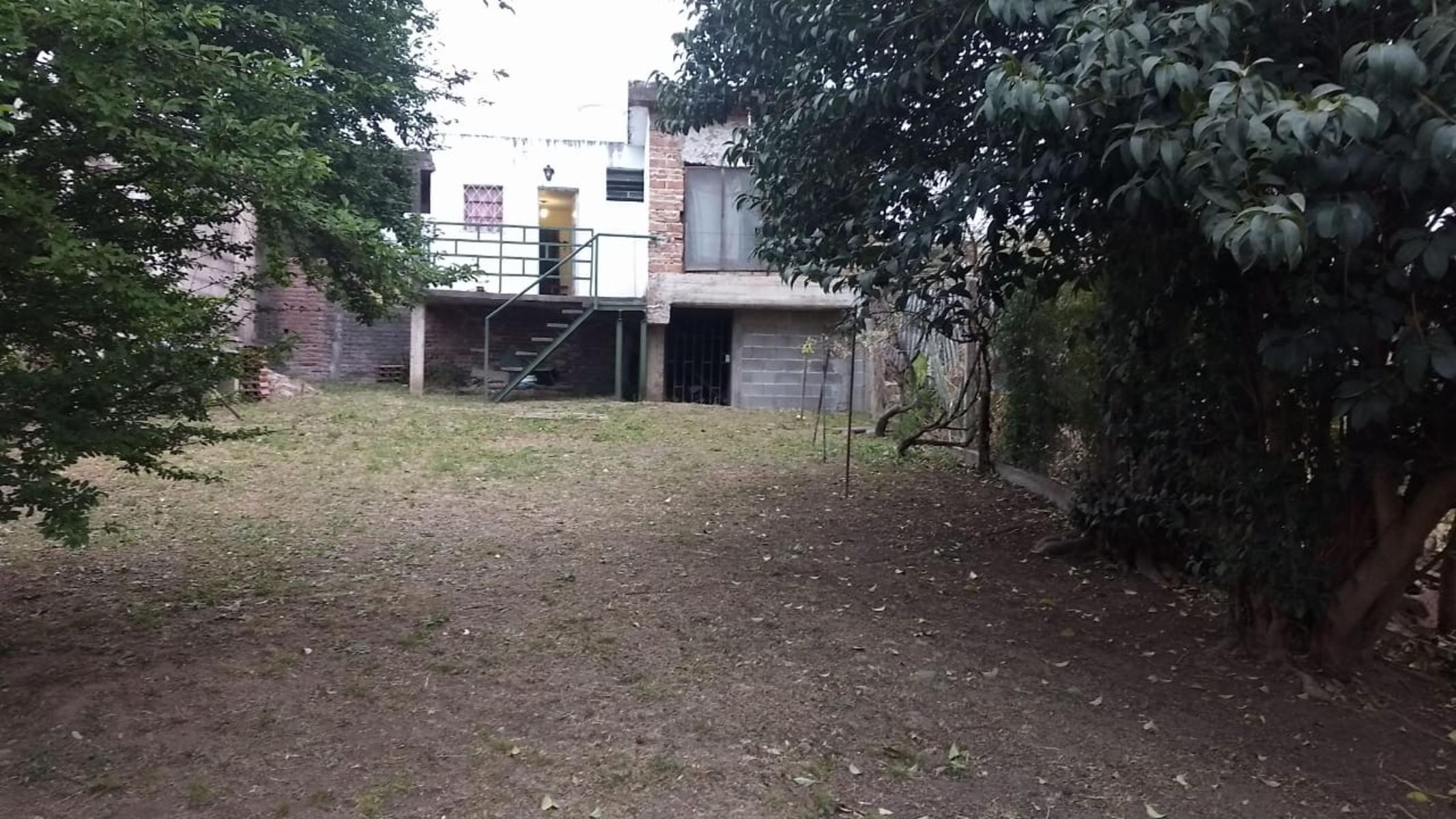ohiggins 2860 · Punilla — foto 5