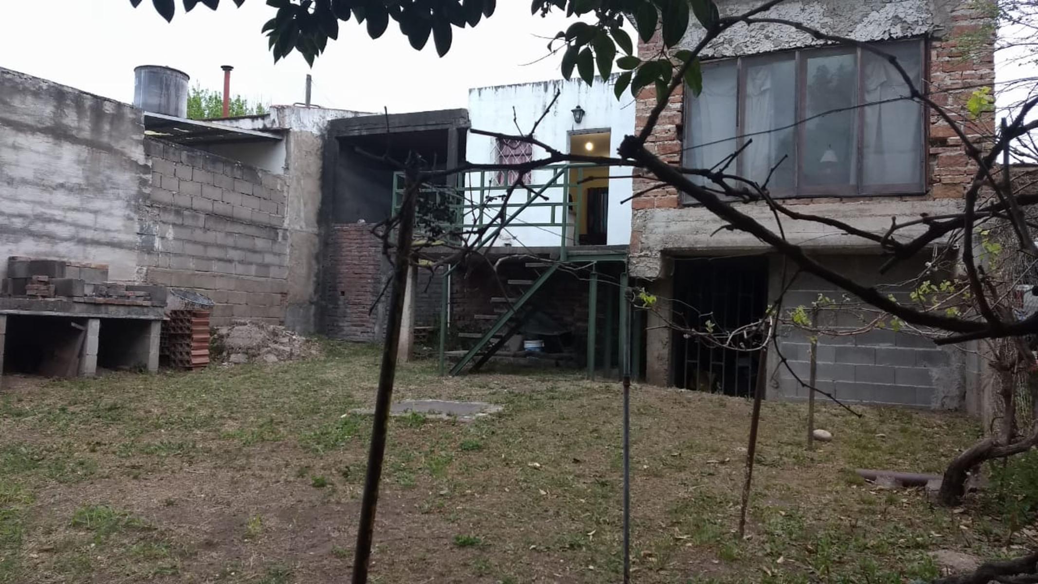 ohiggins 2860 · Punilla — foto 6