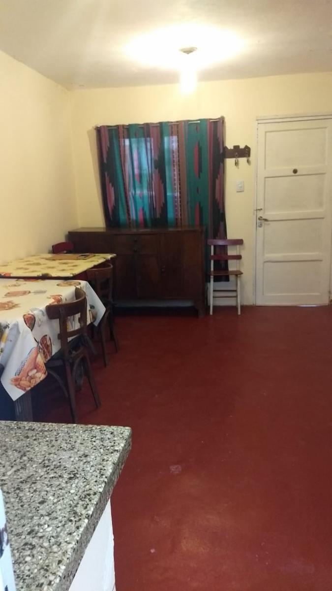 ohiggins 2860 · Punilla — foto 7