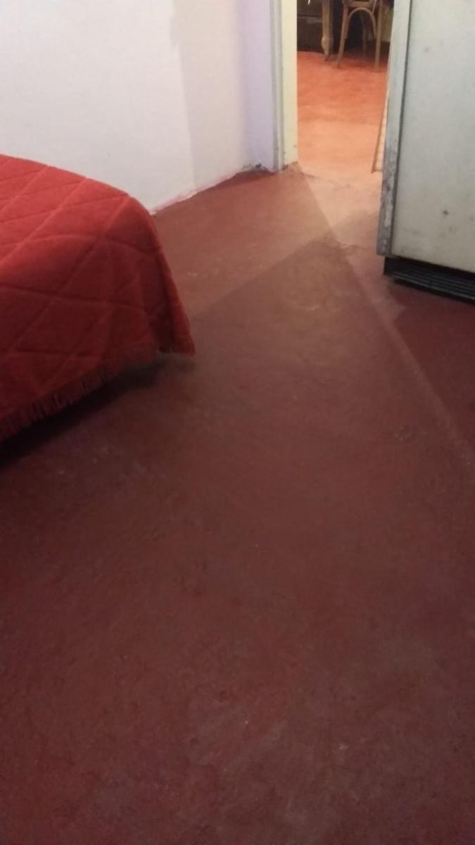 ohiggins 2860 · Punilla — foto 10