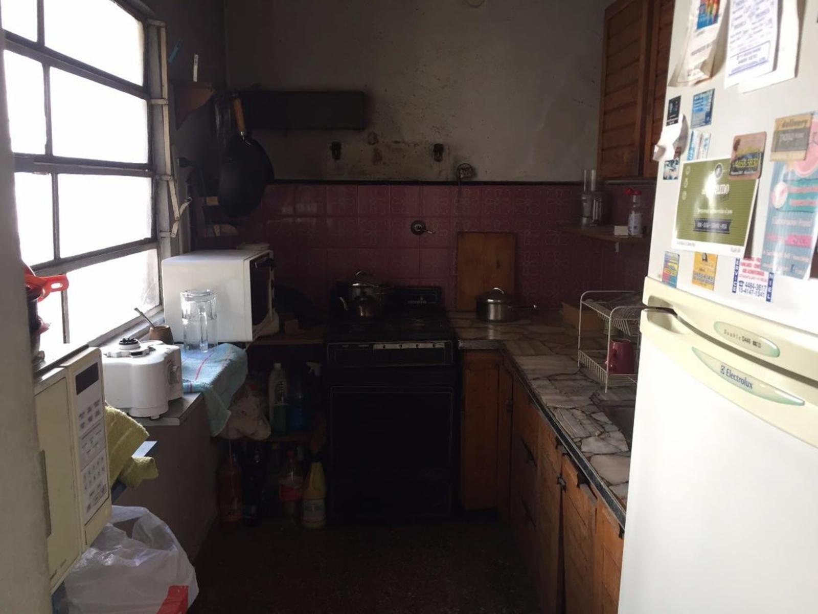 Ameghino 700 · La Matanza — foto 3