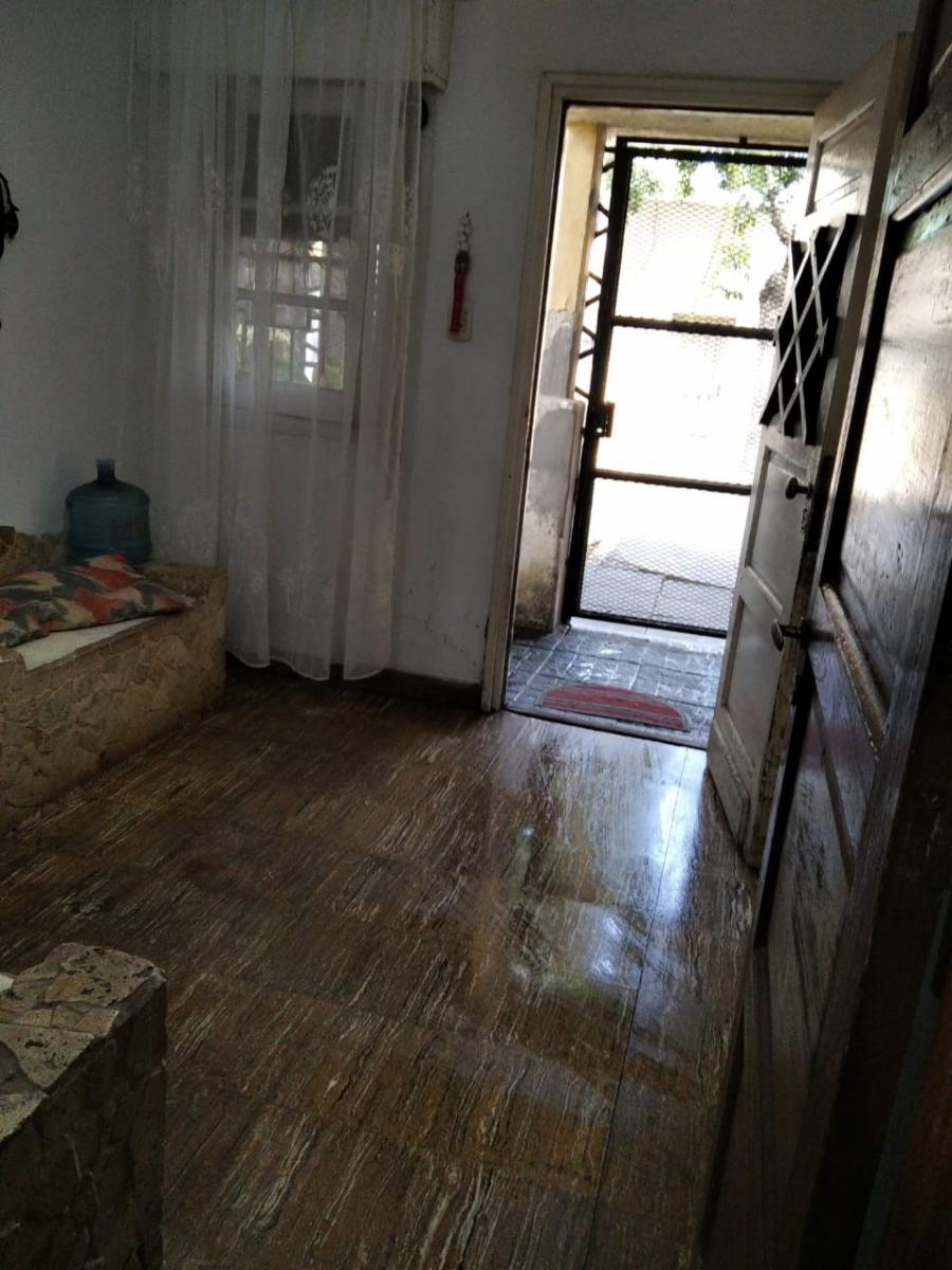Pasaje del campo 4530 B · Rosario — foto 3