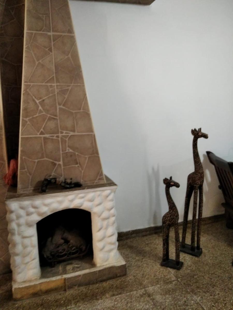 Pasaje del campo 4530 B · Rosario — foto 4