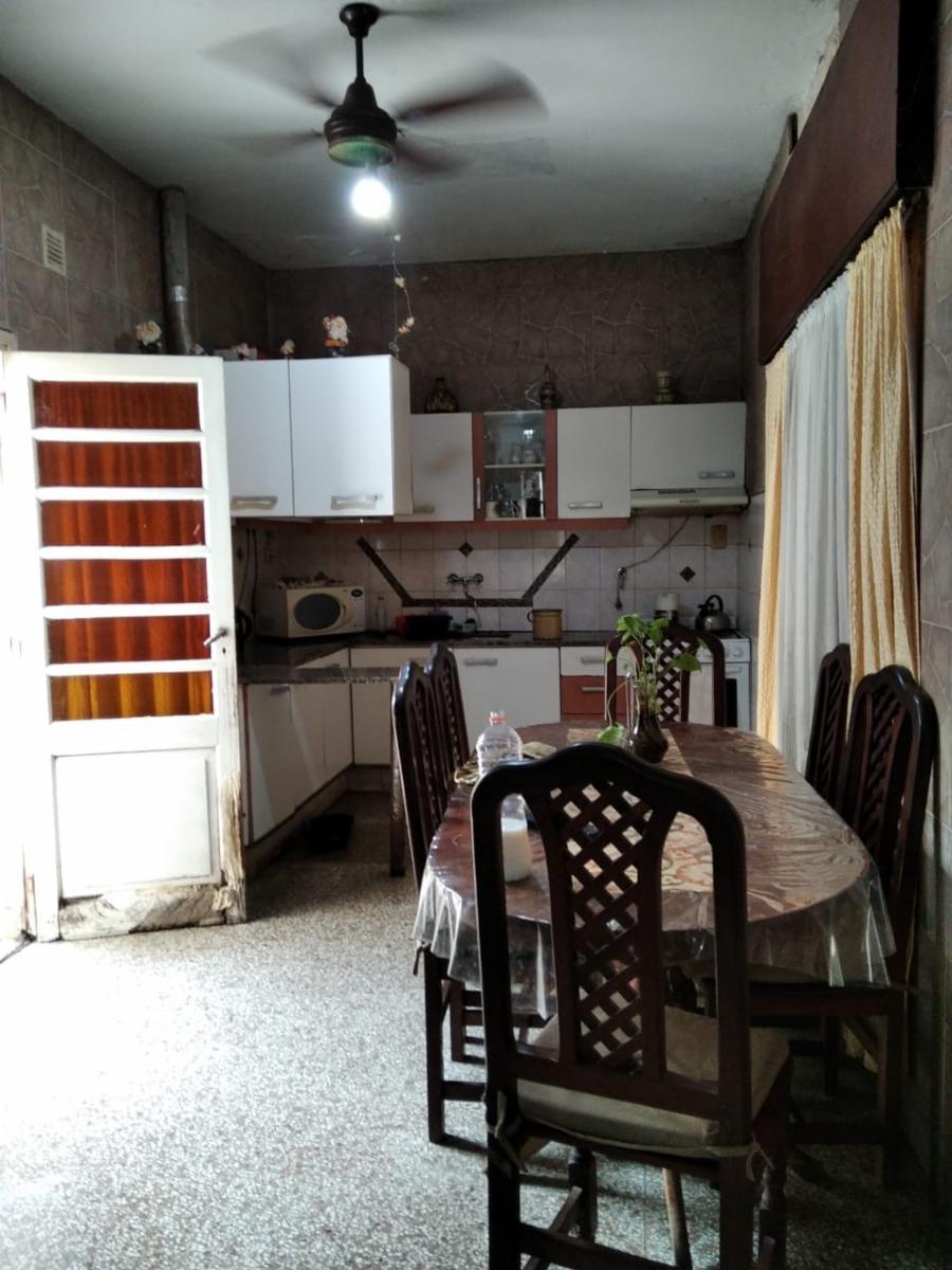 Pasaje del campo 4530 B · Rosario — foto 5