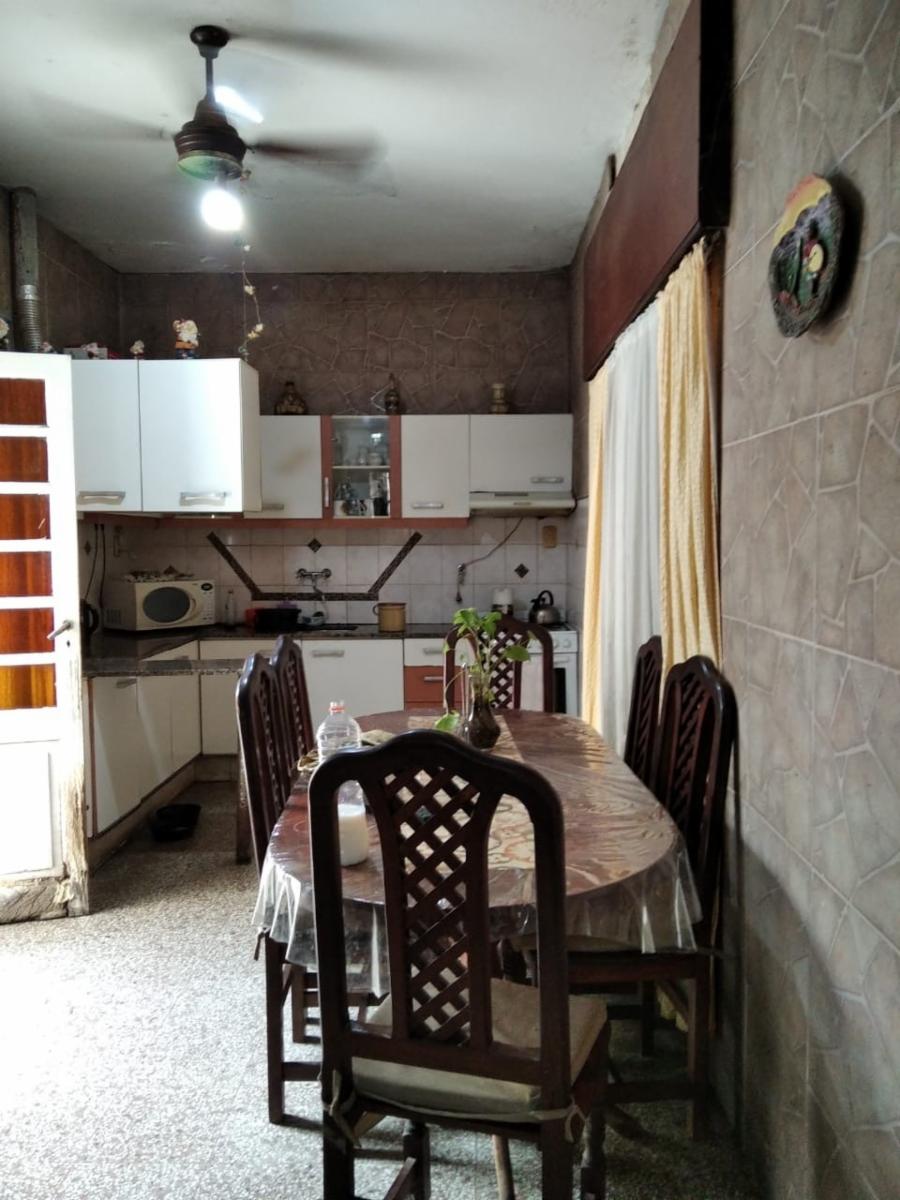 Pasaje del campo 4530 B · Rosario — foto 6