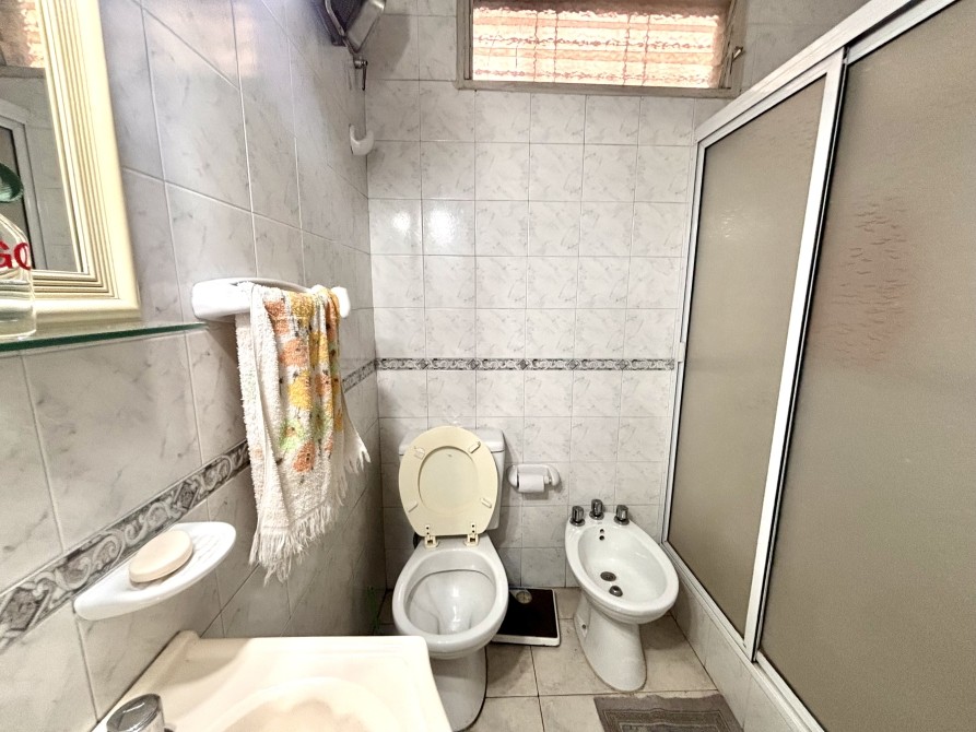 Paso 441 · Lomas De Zamora — foto 18