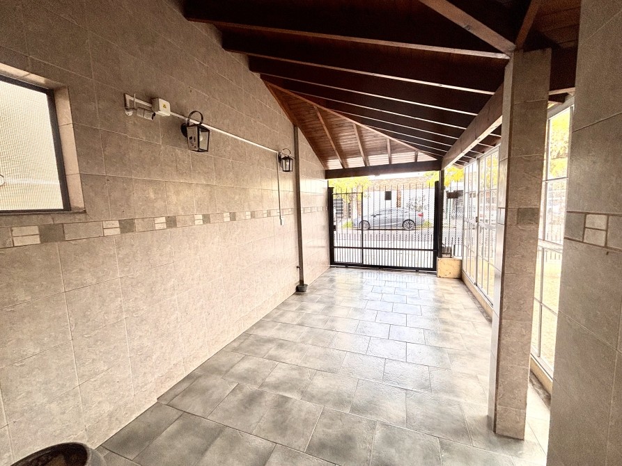 Paso 441 · Lomas De Zamora — foto 4