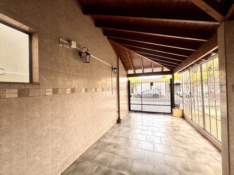 Paso 441 · Lomas De Zamora — foto 5