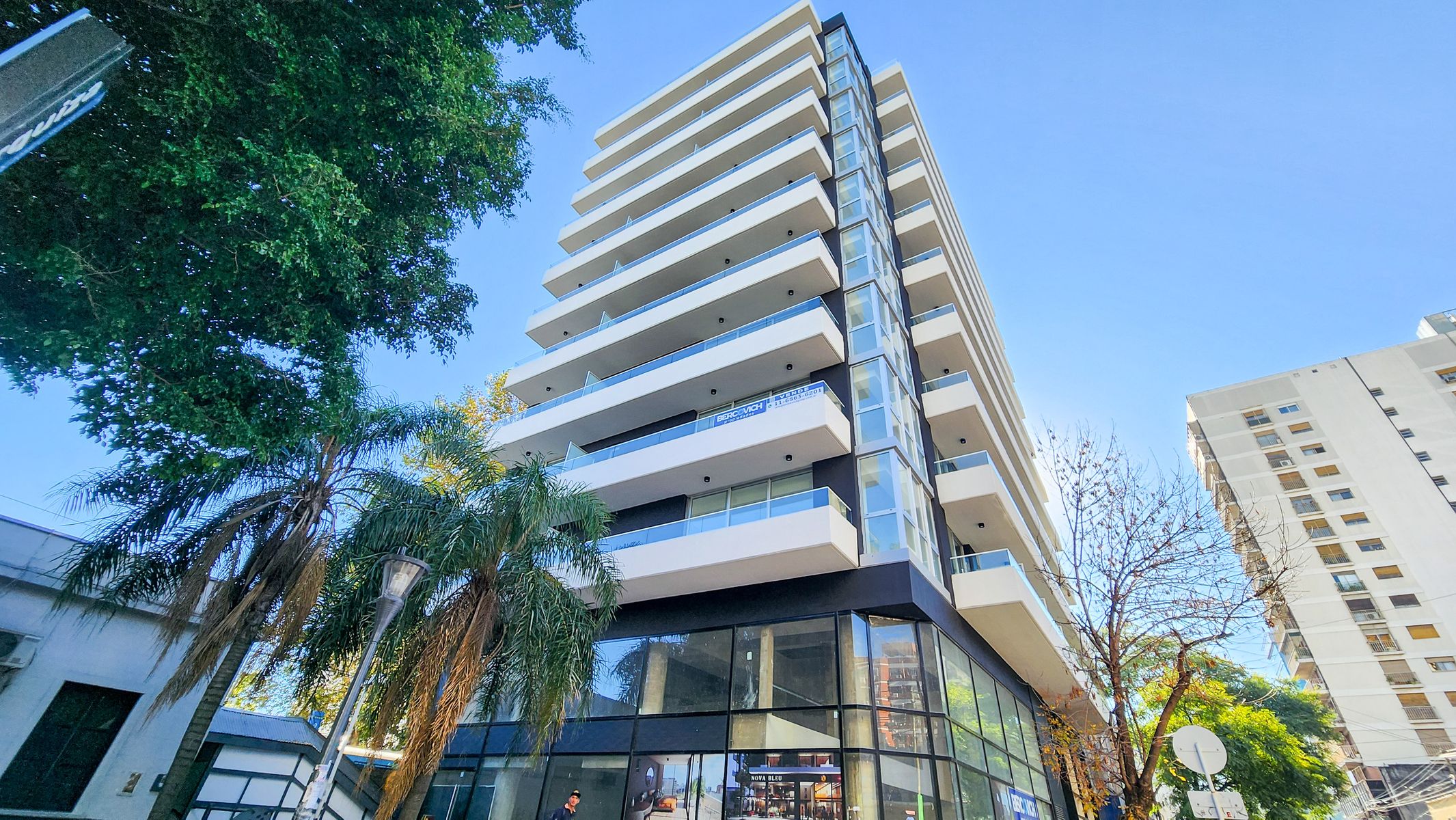 Monroe 5185 · Villa Urquiza — foto 29