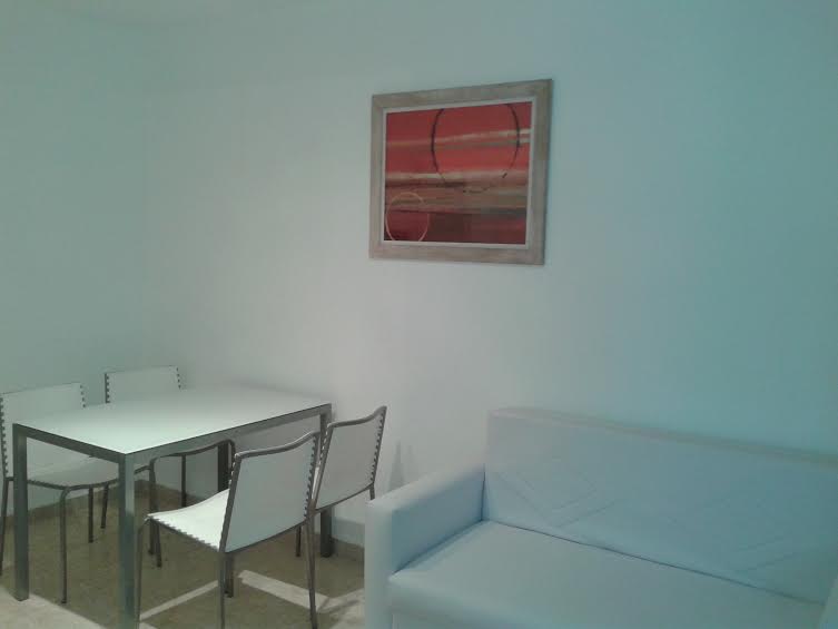centro · Punilla — foto 3