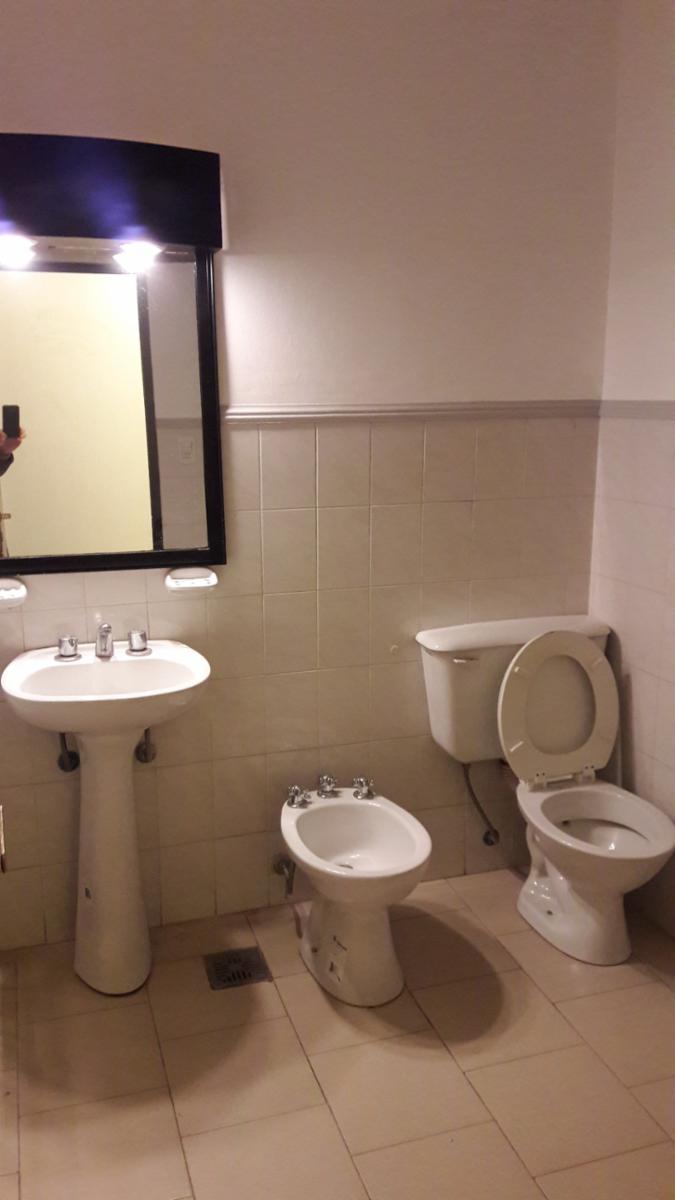 Estomba 1584 · Bahia Blanca — foto 8