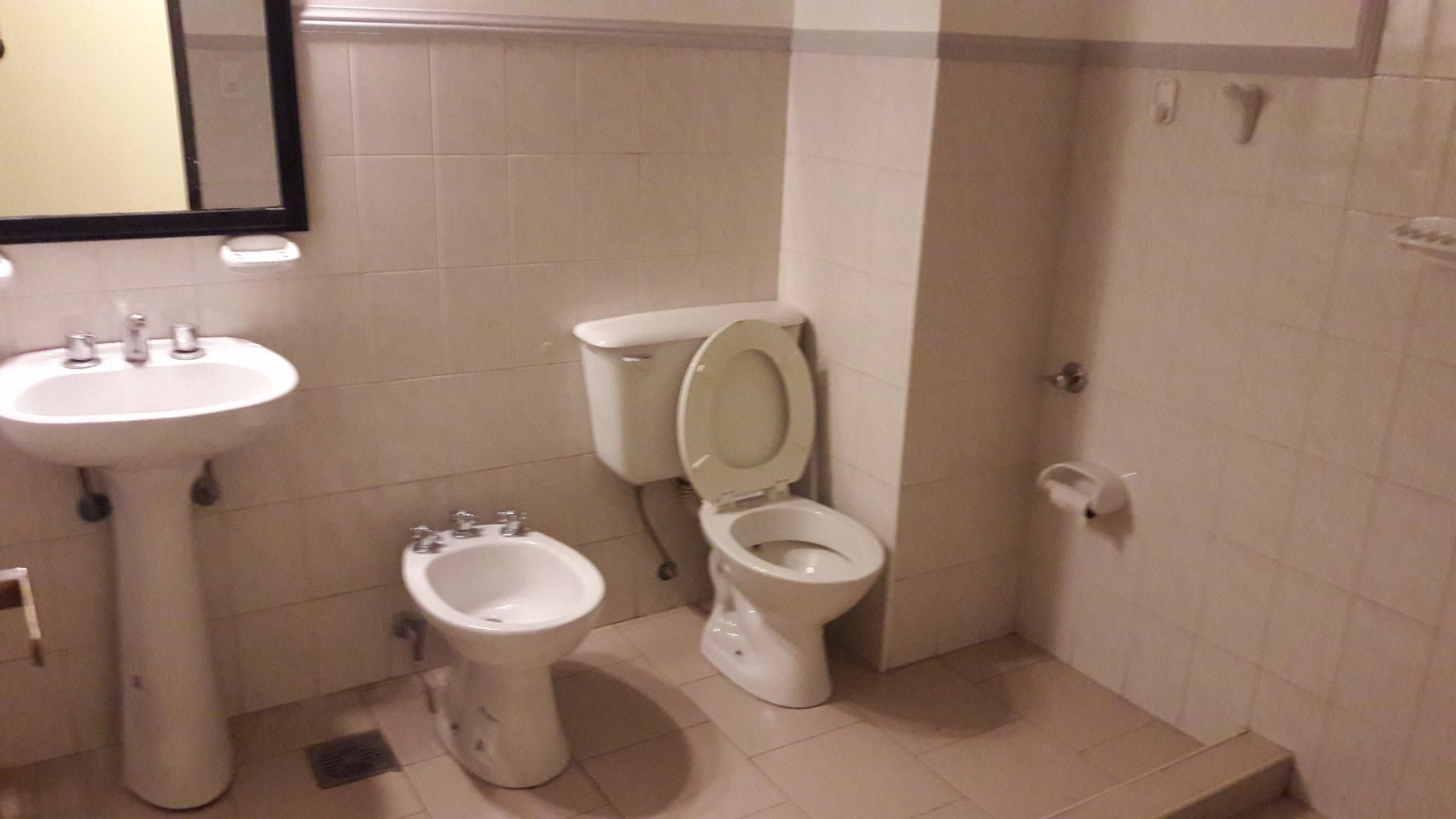 Estomba 1584 · Bahia Blanca — foto 10
