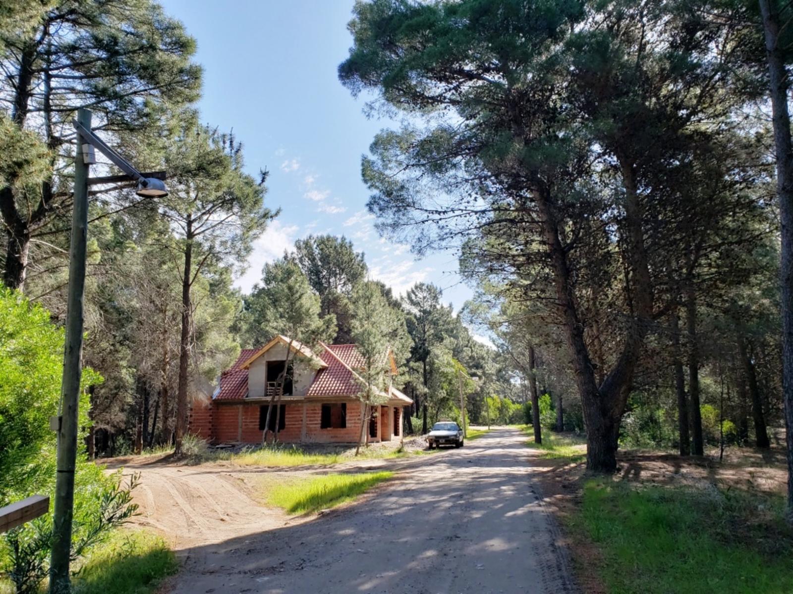 Bosque Alegre 900 · Monte Hermoso — foto 7