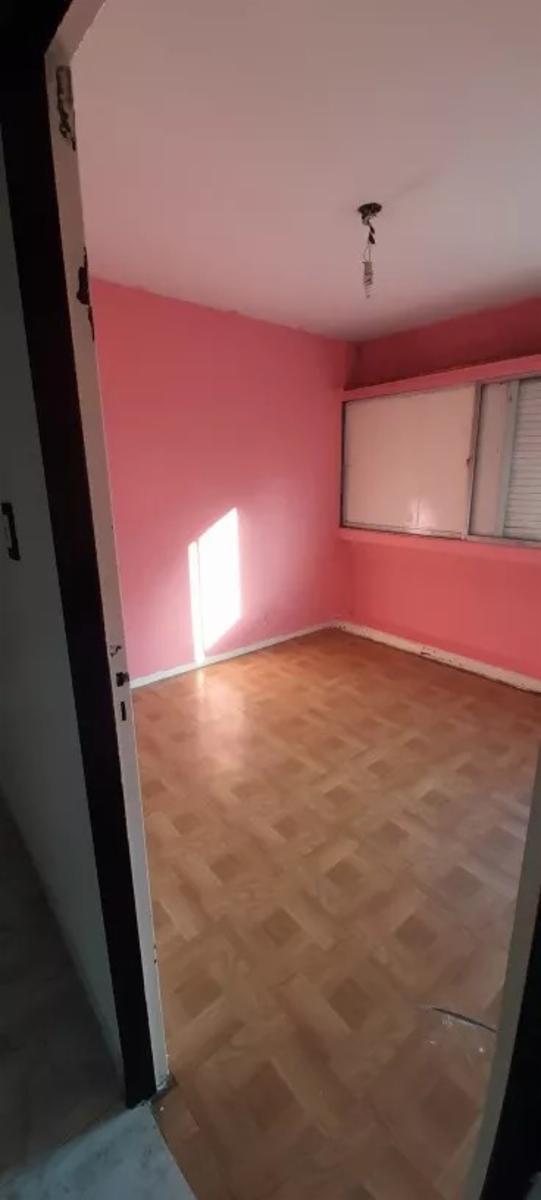 Soldado de la Frontera 5100 · Villa Lugano — foto 11