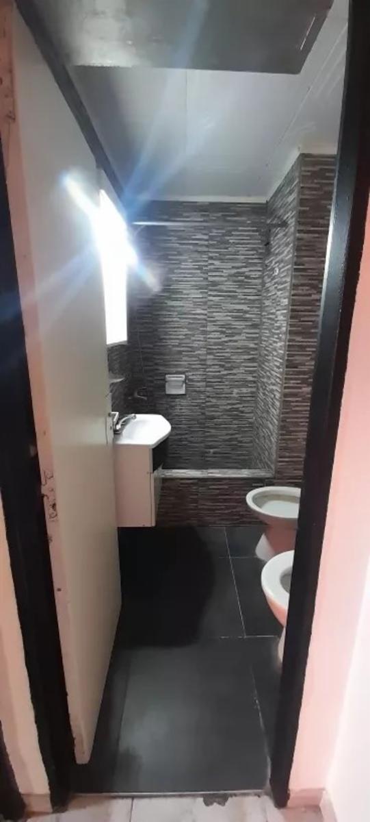 Soldado de la Frontera 5100 · Villa Lugano — foto 12
