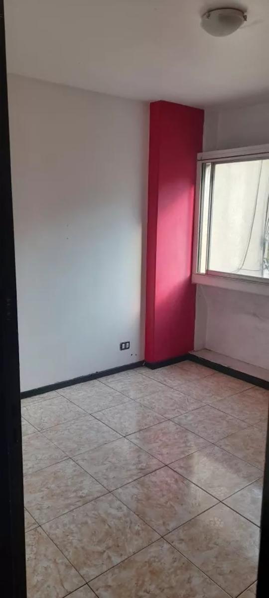 Soldado de la Frontera 5100 · Villa Lugano — foto 13