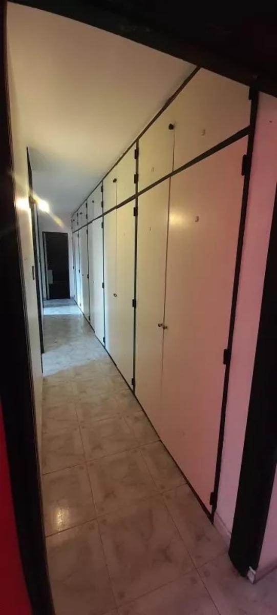 Soldado de la Frontera 5100 · Villa Lugano — foto 14