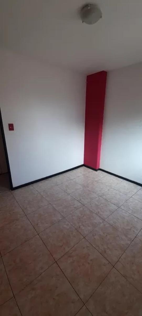 Soldado de la Frontera 5100 · Villa Lugano — foto 15