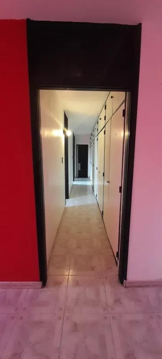 Soldado de la Frontera 5100 · Villa Lugano — foto 3