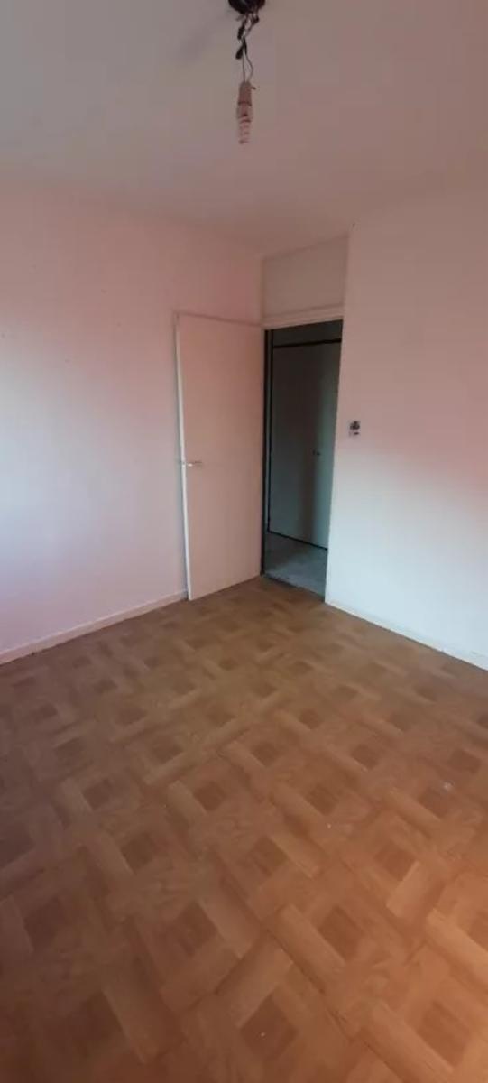 Soldado de la Frontera 5100 · Villa Lugano — foto 4
