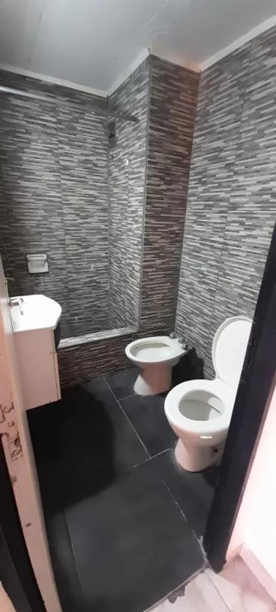 Soldado de la Frontera 5100 · Villa Lugano — foto 5