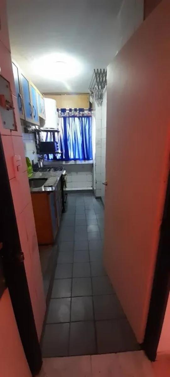 Soldado de la Frontera 5100 · Villa Lugano — foto 6