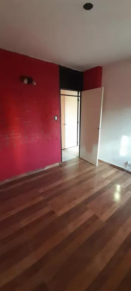 Soldado de la Frontera 5100 · Villa Lugano — foto 7