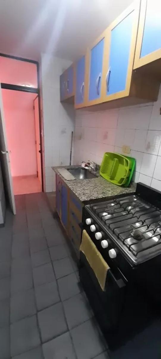 Soldado de la Frontera 5100 · Villa Lugano — foto 8