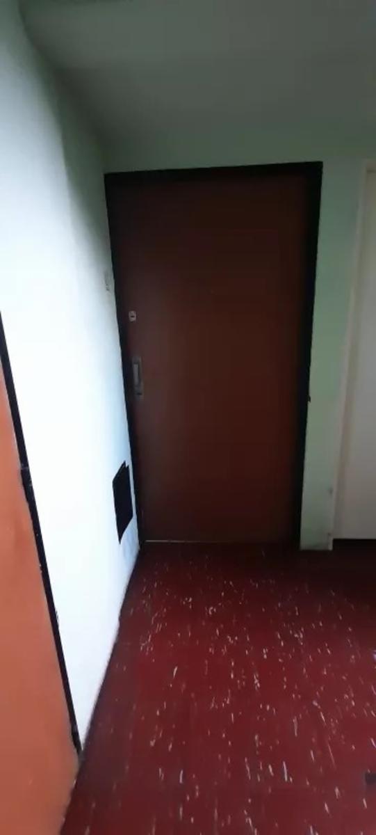 Soldado de la Frontera 5100 · Villa Lugano — foto 9