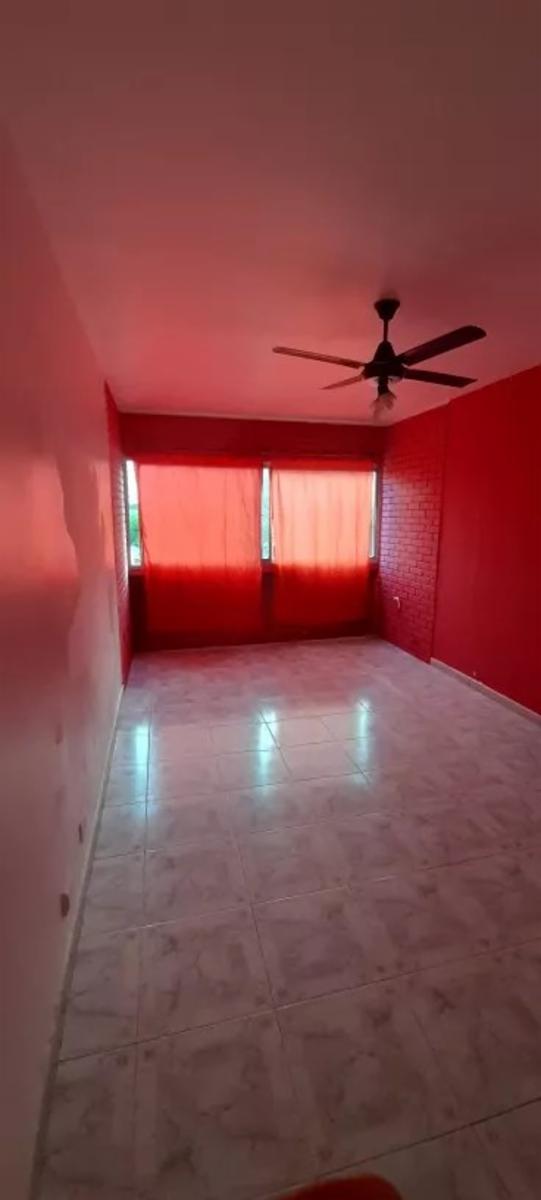 Soldado de la Frontera 5100 · Villa Lugano — foto 10