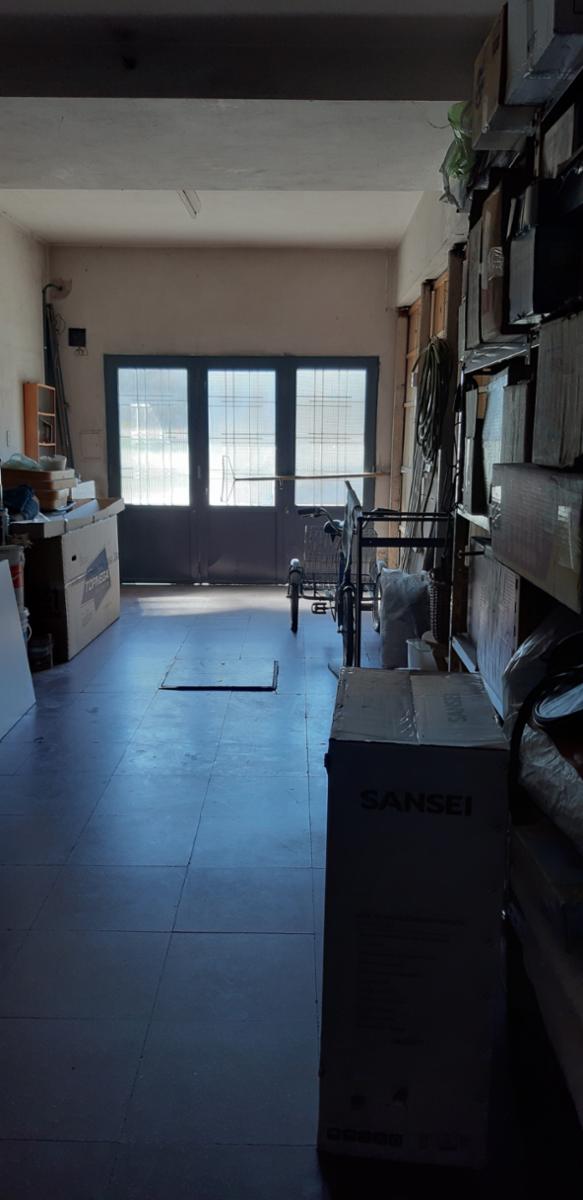 FORMOSA 2200 · La Matanza — foto 11