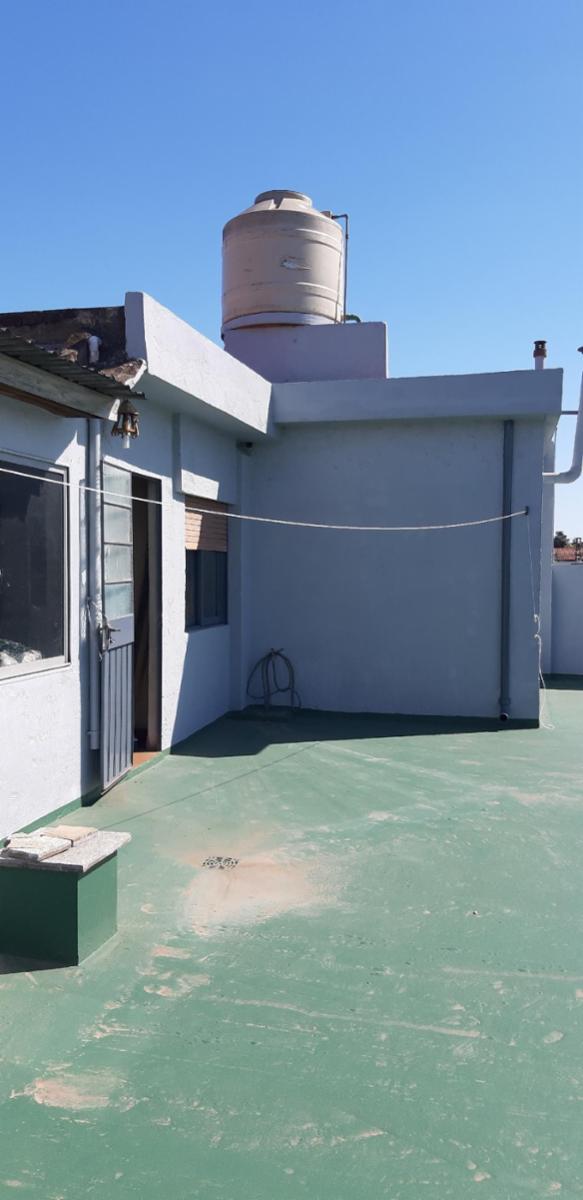 FORMOSA 2200 · La Matanza — foto 12
