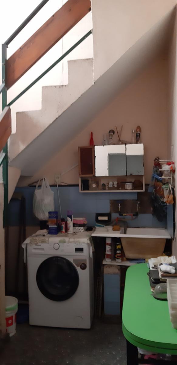 FORMOSA 2200 · La Matanza — foto 4