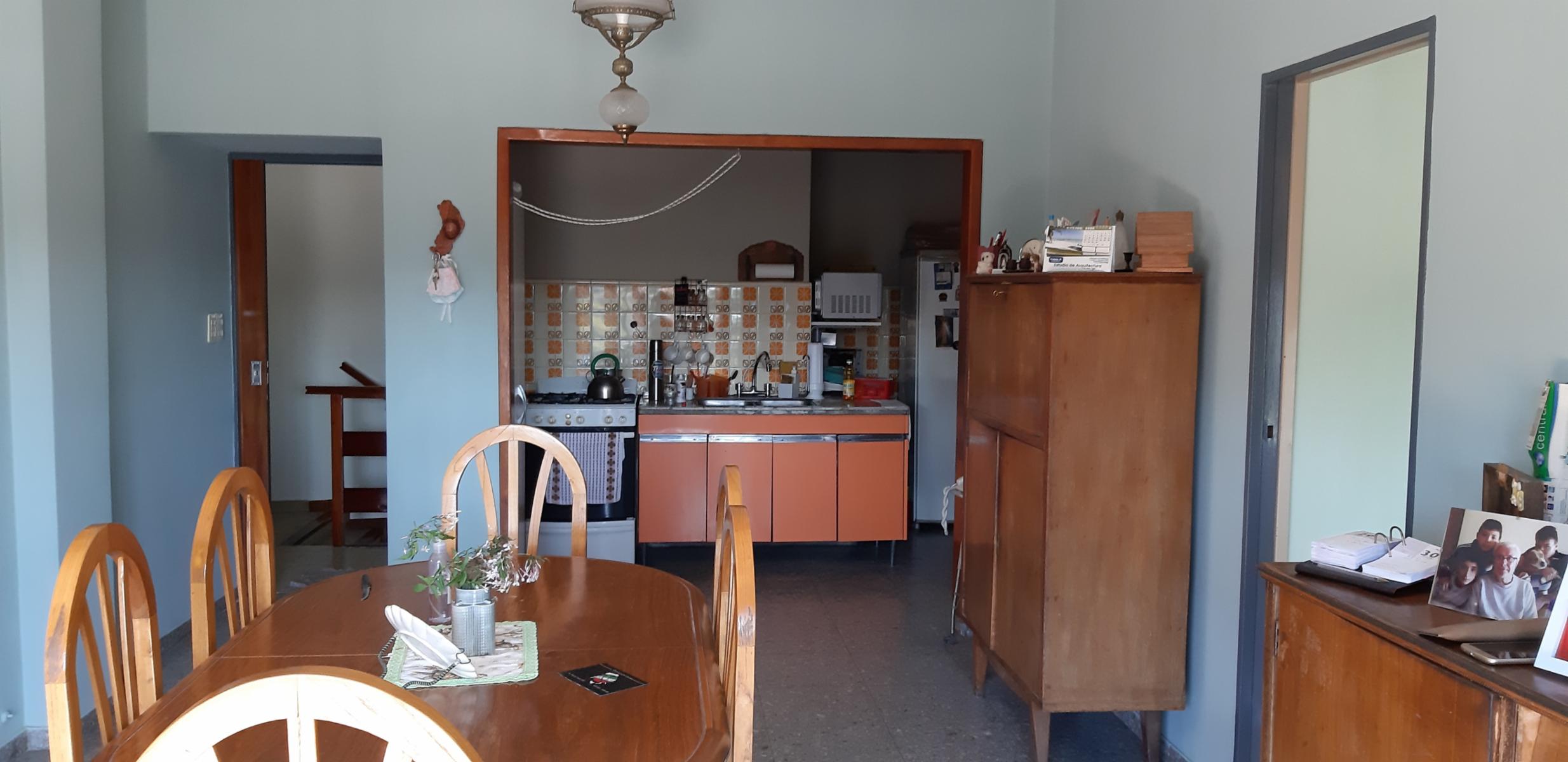 FORMOSA 2200 · La Matanza — foto 6
