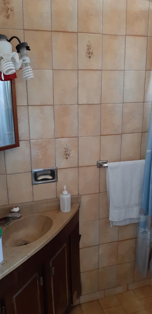 FORMOSA 2200 · La Matanza — foto 7