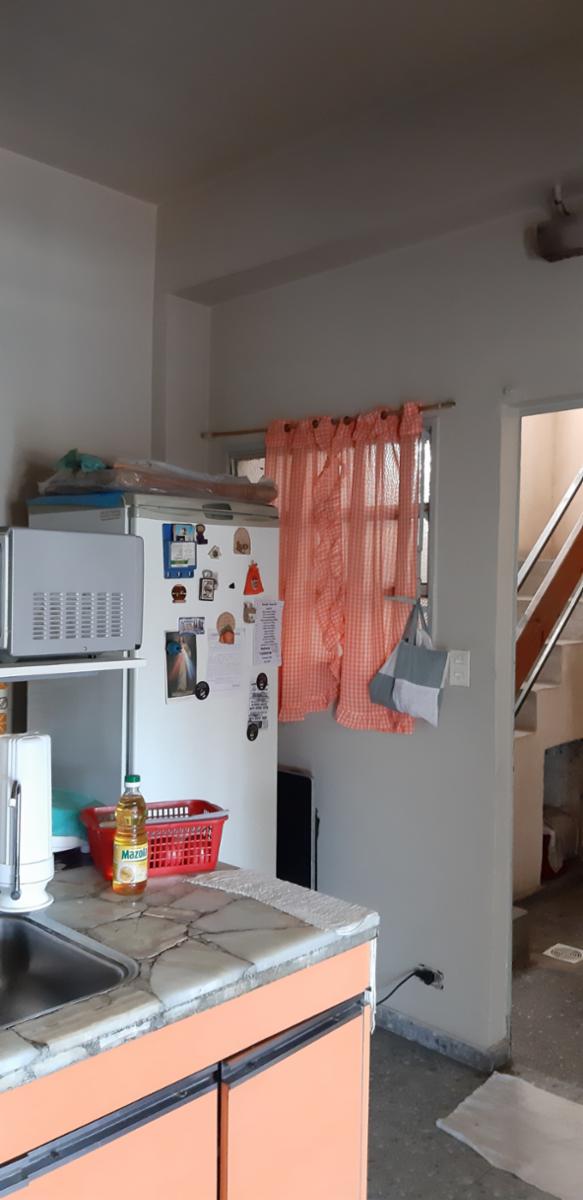 FORMOSA 2200 · La Matanza — foto 10